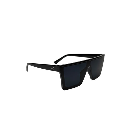 Outdoor Sunglasses