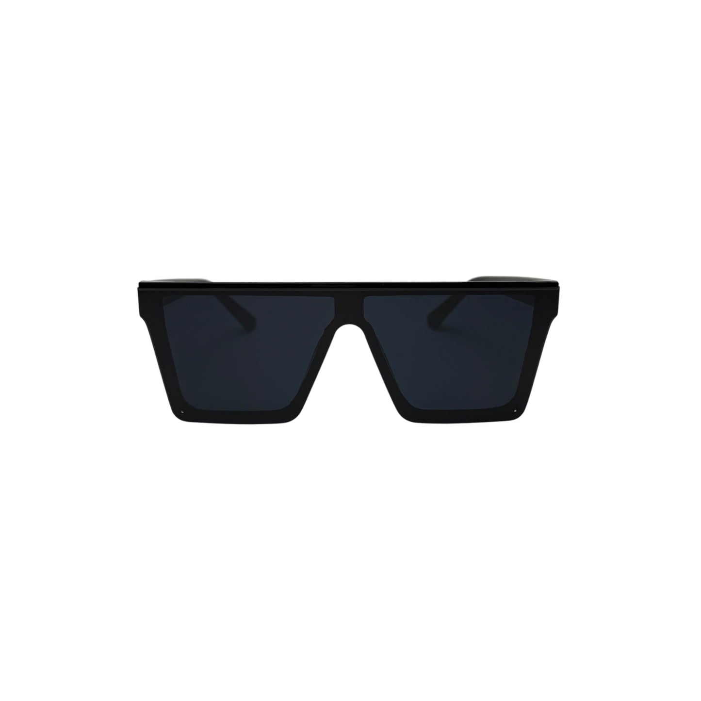 Outdoor Sunglasses
