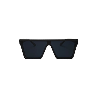 Outdoor Sunglasses