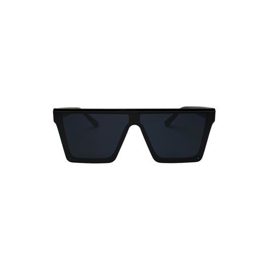 Outdoor Sunglasses
