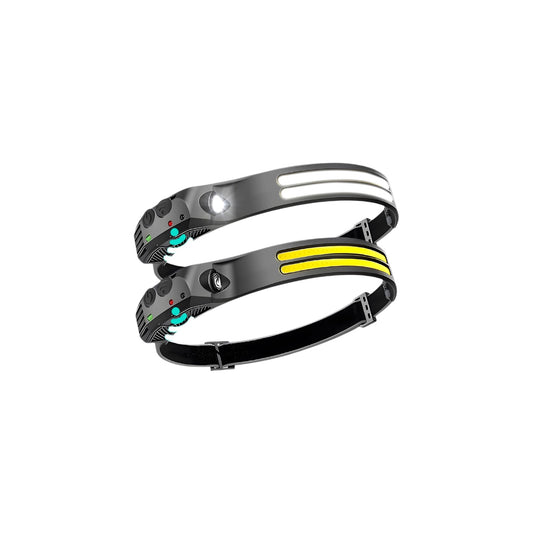 LED Headlamp