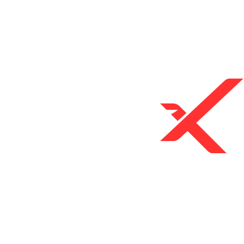MADE FX